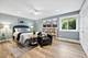 83 Lakeview, Barrington, IL 60010