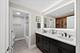 83 Lakeview, Barrington, IL 60010