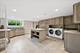 83 Lakeview, Barrington, IL 60010
