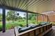 83 Lakeview, Barrington, IL 60010