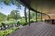 83 Lakeview, Barrington, IL 60010