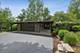 83 Lakeview, Barrington, IL 60010
