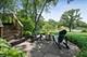 83 Lakeview, Barrington, IL 60010
