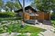 83 Lakeview, Barrington, IL 60010