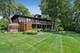 83 Lakeview, Barrington, IL 60010
