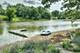 83 Lakeview, Barrington, IL 60010