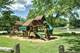 83 Lakeview, Barrington, IL 60010
