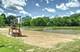 83 Lakeview, Barrington, IL 60010