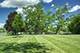 83 Lakeview, Barrington, IL 60010