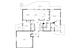 83 Lakeview, Barrington, IL 60010