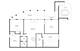 83 Lakeview, Barrington, IL 60010