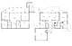 83 Lakeview, Barrington, IL 60010
