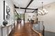 83 Lakeview, Barrington, IL 60010