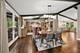 83 Lakeview, Barrington, IL 60010