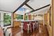 83 Lakeview, Barrington, IL 60010