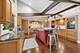 83 Lakeview, Barrington, IL 60010