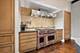 83 Lakeview, Barrington, IL 60010