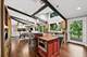 83 Lakeview, Barrington, IL 60010