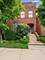 1302 W 33rd, Chicago, IL 60608