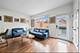 1302 W 33rd, Chicago, IL 60608