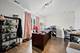 1302 W 33rd, Chicago, IL 60608