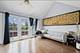 1302 W 33rd, Chicago, IL 60608