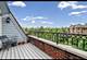 1302 W 33rd, Chicago, IL 60608