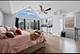 1302 W 33rd, Chicago, IL 60608