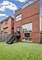 1302 W 33rd, Chicago, IL 60608