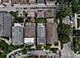 1302 W 33rd, Chicago, IL 60608