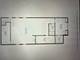 1302 W 33rd, Chicago, IL 60608