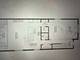 1302 W 33rd, Chicago, IL 60608