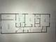 1302 W 33rd, Chicago, IL 60608
