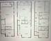 1302 W 33rd, Chicago, IL 60608