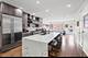 1302 W 33rd, Chicago, IL 60608