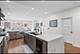 1302 W 33rd, Chicago, IL 60608