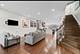 1302 W 33rd, Chicago, IL 60608