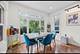 1302 W 33rd, Chicago, IL 60608