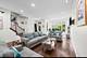1302 W 33rd, Chicago, IL 60608