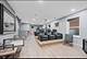 1302 W 33rd, Chicago, IL 60608