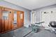 1302 W 33rd, Chicago, IL 60608
