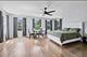 1302 W 33rd, Chicago, IL 60608
