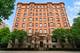 1210 N Astor Unit 3B, Chicago, IL 60610
