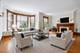 1210 N Astor Unit 3B, Chicago, IL 60610