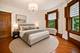 1210 N Astor Unit 3B, Chicago, IL 60610
