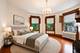 1210 N Astor Unit 3B, Chicago, IL 60610