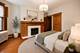 1210 N Astor Unit 3B, Chicago, IL 60610