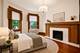 1210 N Astor Unit 3B, Chicago, IL 60610
