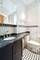 1210 N Astor Unit 3B, Chicago, IL 60610
