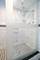 1210 N Astor Unit 3B, Chicago, IL 60610